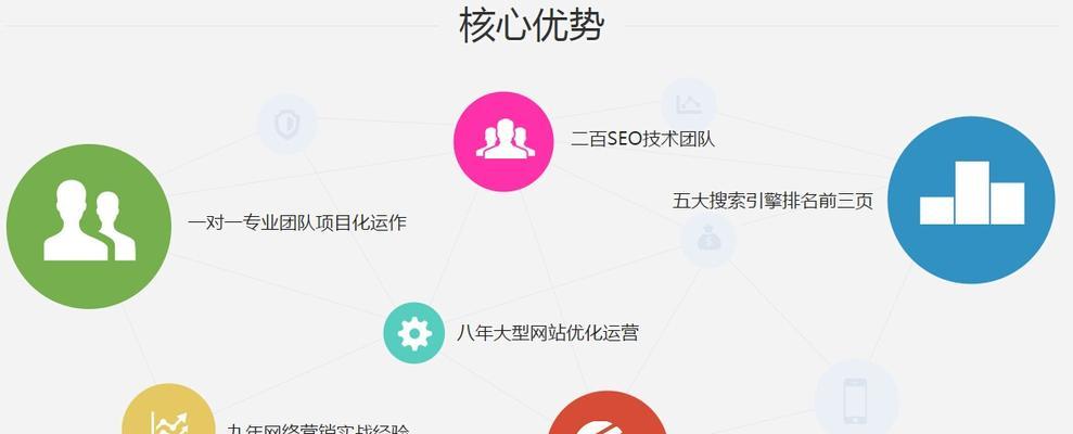 最新网站优化,最新网站优化的关键,打造用户友好体验,最新网站优化秘籍,提升用户体验,打造关键友好型网站