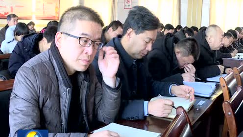 保德最新新闻,保德县最新新闻报道,活力四溢的明天与蓬勃发展的今天,保德县最新新闻报道,活力四溢的明天与蓬勃发展的今日