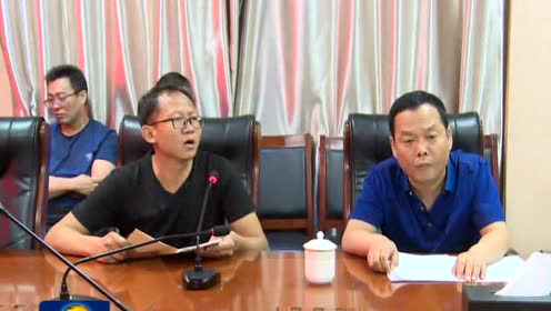 保德最新新闻,保德县最新新闻报道,活力四溢的明天与蓬勃发展的今天,保德县最新新闻报道,活力四溢的明天与蓬勃发展的今日