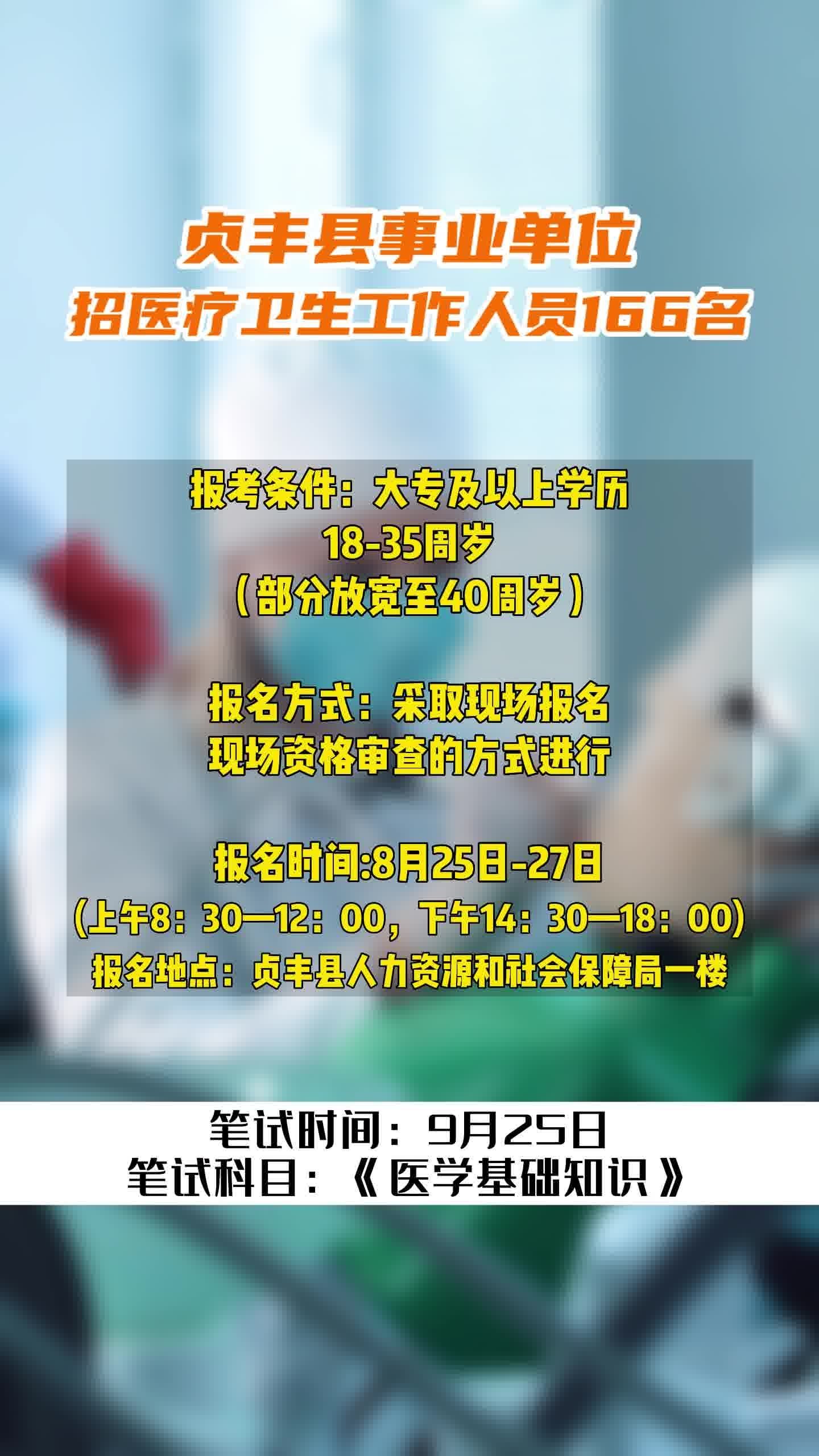 贞丰最新招聘,贞丰最新招聘,开启职业新篇章,贞丰最新招聘启幕,开启职业新篇章