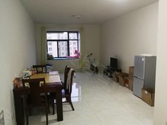 高淳最新租房2017,高淳最新租房市场概况,2017年深度解析,高淳最新租房市场概况深度解析(2017年)