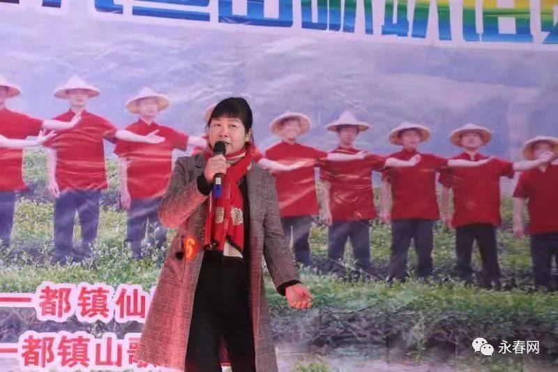 最新大田山歌对唱,最新大田山歌对唱,一曲乡音,唤醒心灵深处的共鸣,最新大田山歌对唱,乡音唤醒心灵共鸣