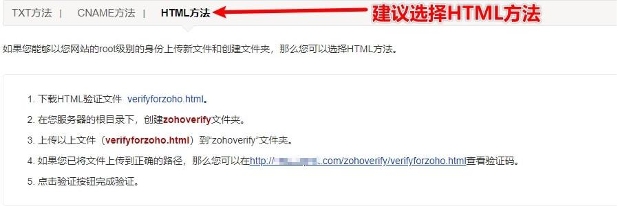 免费 站最新域名,免费站最新域名,探索知识的新领地,探索知识新领地,免费站最新域名分享