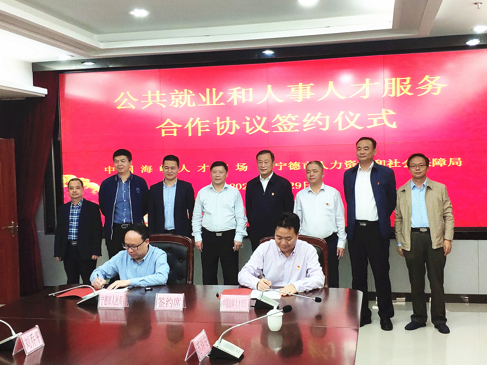 宁德最新人事,宁德最新人事动态,城市发展的脉搏与人才变革的脚步,宁德最新人事动态,城市发展与人才变革同步前行
