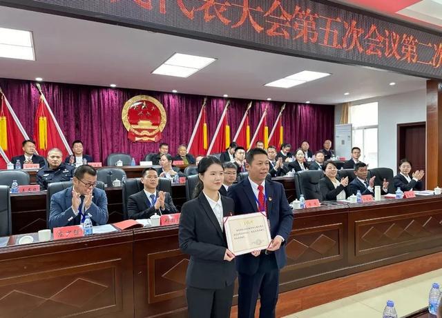 宁德最新人事,宁德最新人事动态,城市发展的脉搏与人才变革的脚步,宁德最新人事动态,城市发展与人才变革同步前行
