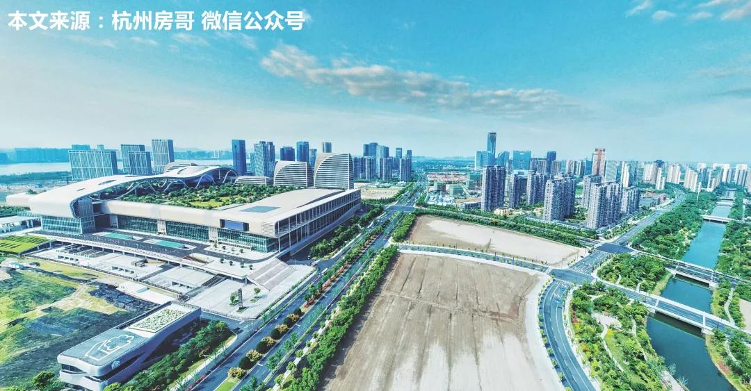 最新萧山房价,最新萧山房价,探寻未来居住的新篇章,最新萧山房价走势,探寻未来居住的新篇章