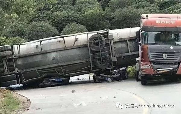 东平最新车祸,东平最新车祸,一次意外的警醒,东平最新车祸事件,一次意外的警醒警钟敲响之际