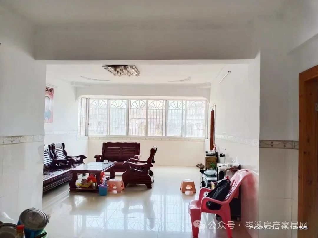 岑溪楼房最新信息,岑溪楼房最新信息,探寻城市新天际线的魅力与机遇