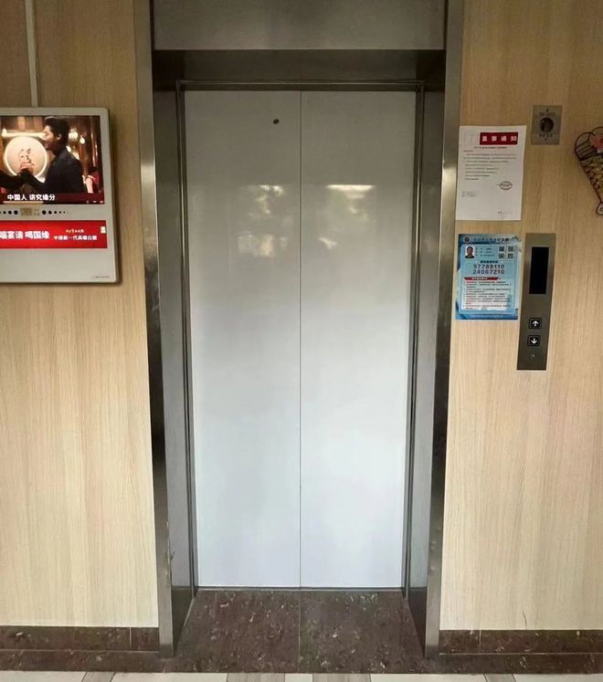 最新楼道电梯,最新楼道电梯,现代生活的便捷通道与未来展望,现代楼道电梯,便捷生活的通道与未来展望