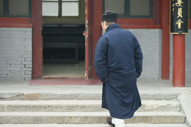 芷江道士最新视频,芷江道士的最新视频,探寻古老文化与现代魅力的交融,芷江道士探寻古老文化与现代魅力的交融,最新视频发布