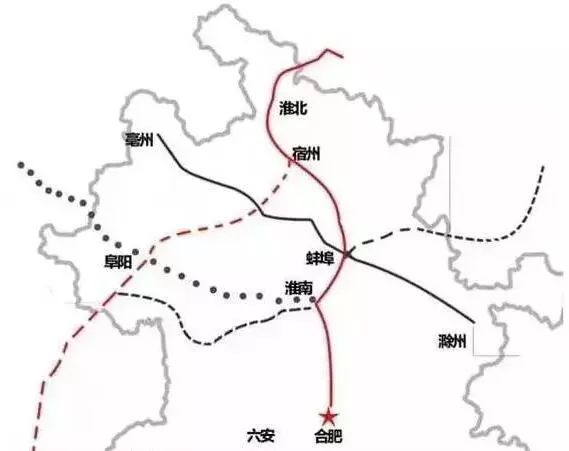 铁路最新改革编制,铁路最新改革编制,重塑交通动脉,激发社会活力,铁路改革编制重塑交通动脉,激发社会活力新篇章