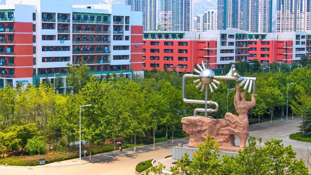 华东科技最新公告,华东科技最新公告引领未来科技新篇章,华东科技最新公告引领未来科技革新篇章