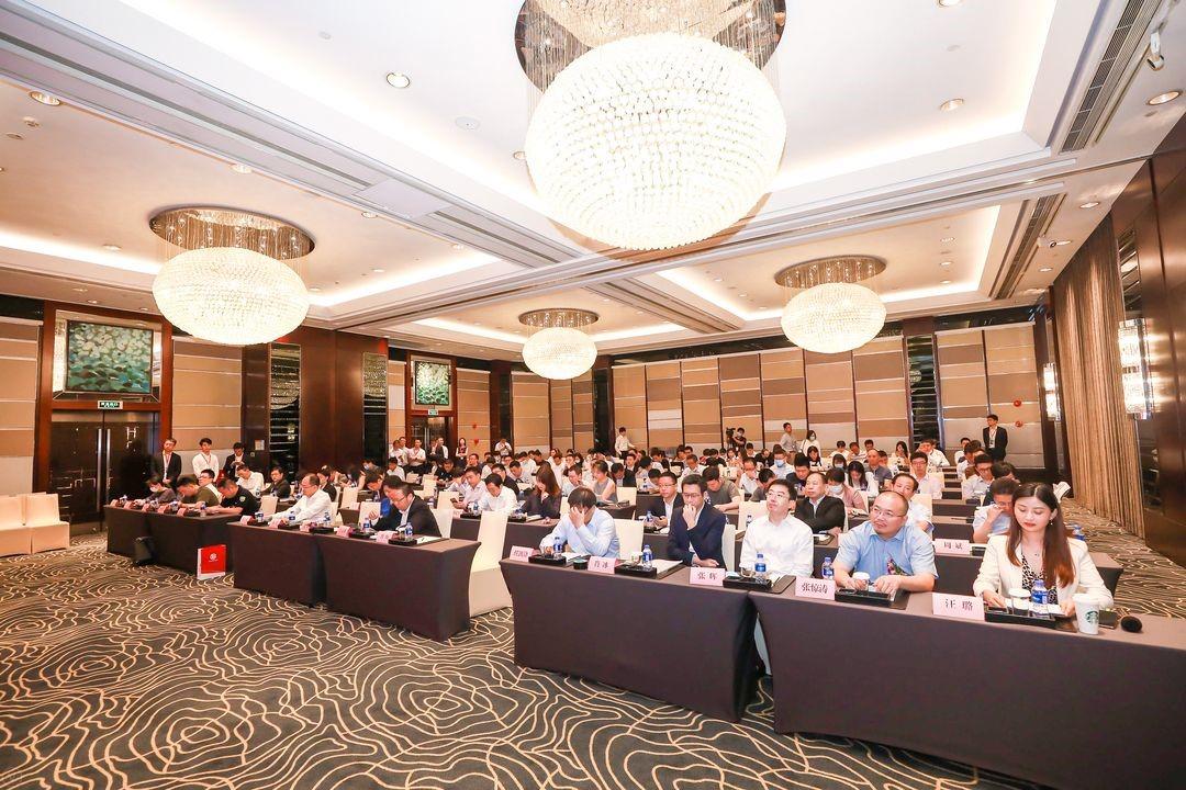 华东科技最新公告,华东科技最新公告引领未来科技新篇章,华东科技最新公告引领未来科技革新篇章