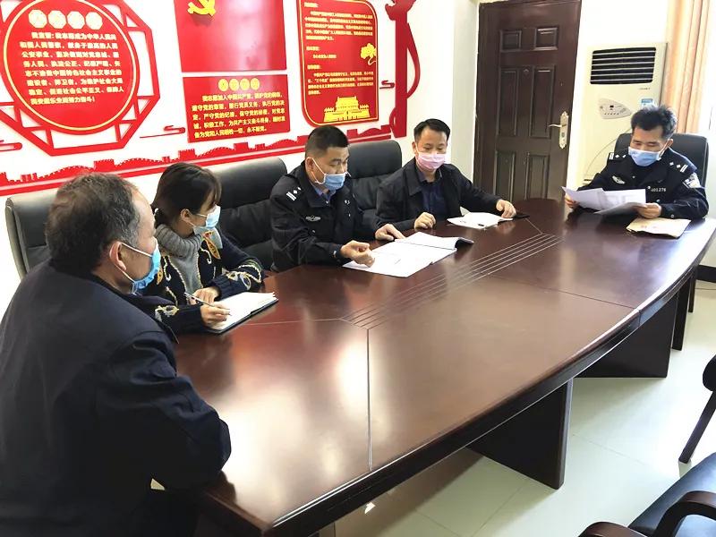 岑溪最新土地出售,岑溪最新土地出售,探索未来发展的新机遇,岑溪最新土地出售,探索未来发展新机遇