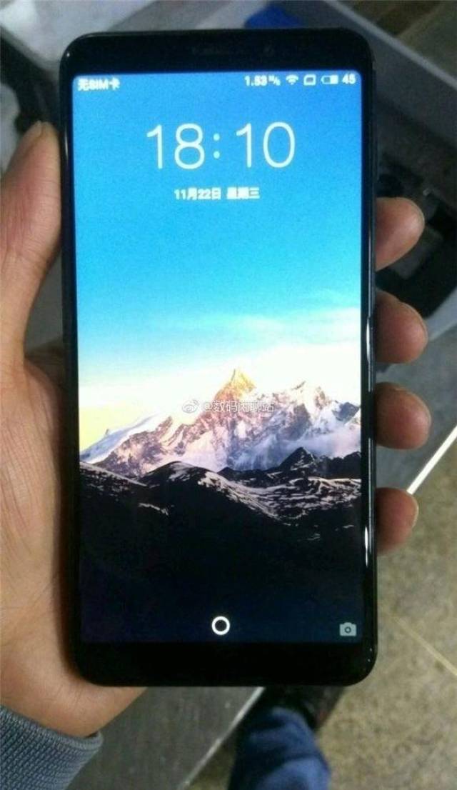 最新全面屏手机,最新全面屏手机,一场技术与视觉的盛宴,全面屏手机盛宴,技术与视觉的极致融合