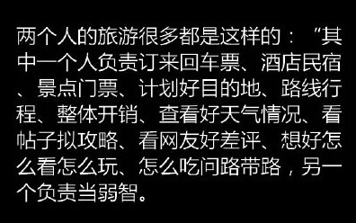 最新说说大全,最新说说大全,生活中的点滴感悟与情感分享,生活中的点滴感悟与情感分享,最新说说大全