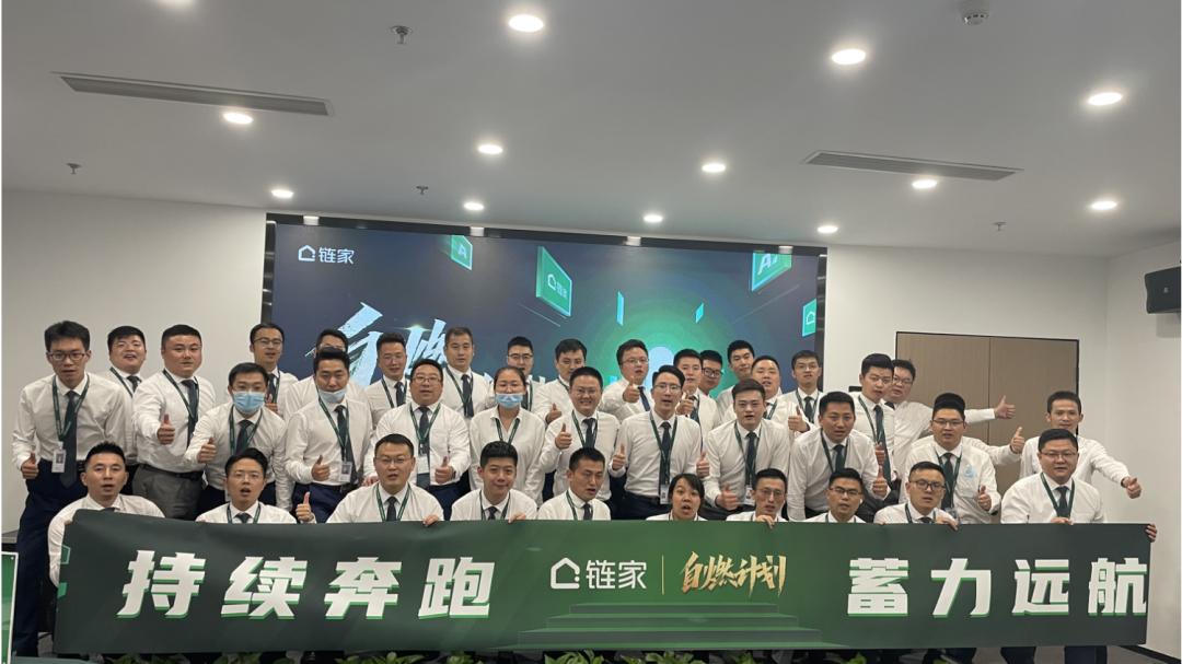 sp实践最新视频,SP实践最新视频,探索新时代技能发展的无限可能,SP实践最新视频探索,新时代技能发展的无限潜力