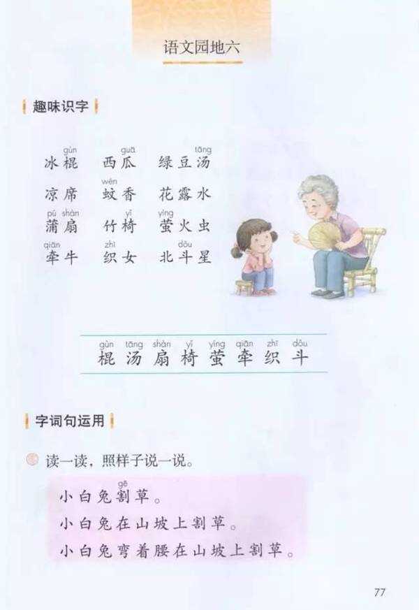 2017最新小学教材,探索2017最新小学教材,教育的未来蓝图,探索未来教育蓝图,2017最新小学教材概览