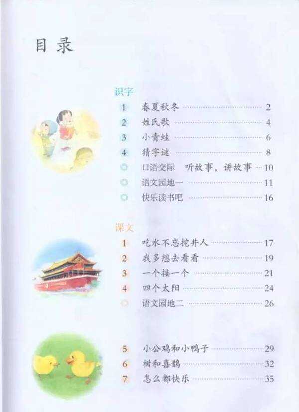 2017最新小学教材,探索2017最新小学教材,教育的未来蓝图,探索未来教育蓝图,2017最新小学教材概览