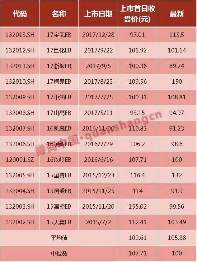 2017最新个签,2017最新个性签名,潮流与情感的交织,潮流情感交织,2017最新个性签名出炉