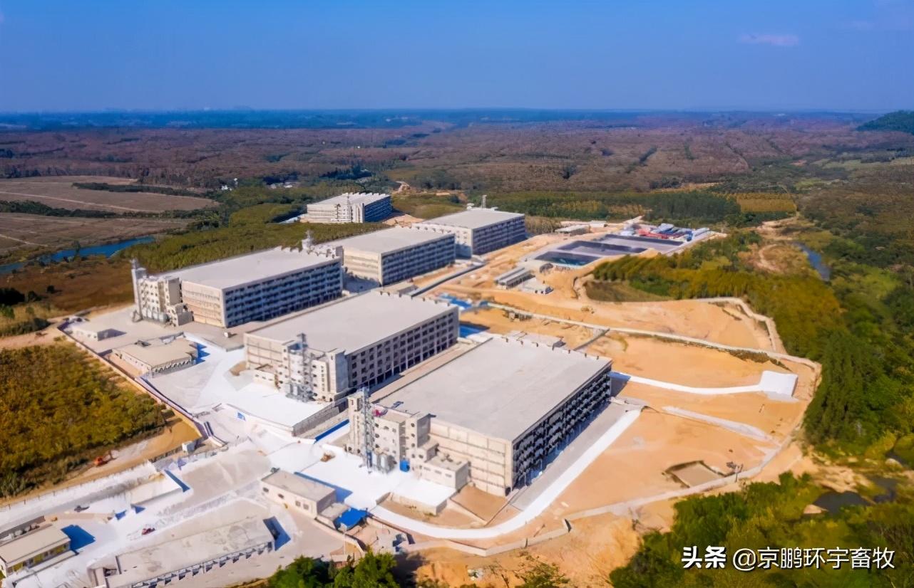 儋州楼房最新动态,儋州楼房最新动态,城市崛起中的居住新篇章,儋州楼房最新动态,城市崛起中的居住新篇章