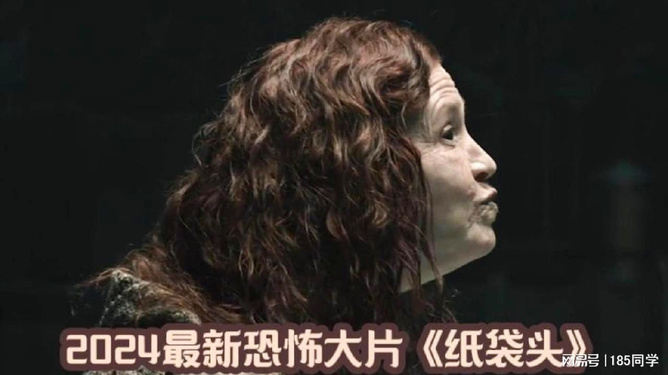 最新欧美深夜剧,最新欧美深夜剧,探索未知的情感世界,最新欧美深夜剧,探索情感深处的未知世界