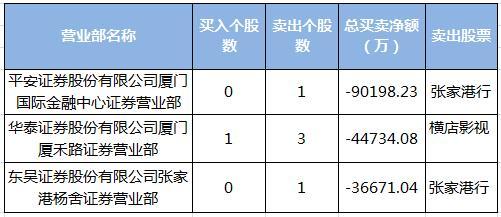 千山药机最新,千山药机最新动态,创新研发引领行业前行,千山药机最新动态,创新研发驱动行业前行发展