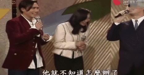 费玉清污段子最新,费玉清最新污段子,笑中带暖,轻松共鸣,费玉清最新幽默段子,笑中带暖,轻松共鸣的幽默之旅