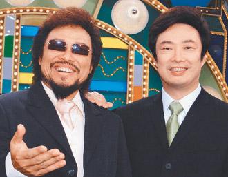 费玉清污段子最新,费玉清最新污段子,笑中带暖,轻松共鸣,费玉清最新幽默段子,笑中带暖,轻松共鸣的幽默之旅