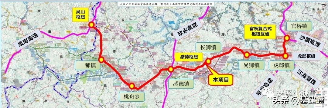 永春最新公路计划,永春最新公路计划,连接未来,畅通无阻