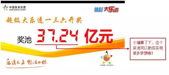 崇阳最新便民信息,崇阳最新便民信息,点亮城市生活的服务之光,崇阳最新便民信息,点亮城市生活的服务灯塔