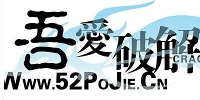 爱吾最新下载,爱吾最新下载,探索数字世界的全新体验之旅,爱吾最新下载,数字世界的全新探索之旅