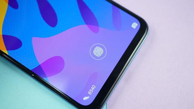 最新版荣耀,荣耀最新版,科技与美学的融合之作,引领未来手机潮流,科技与美学的融合之作,荣耀最新版引领未来手机潮流