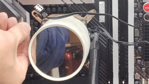 最新装机系统,最新装机系统,探索科技新纪元的风向标,最新装机系统,探索科技新纪元的风向标