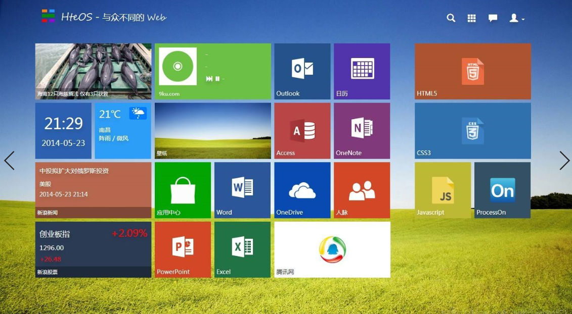 最新win8,最新Win8的魅力,探索未来科技的无限可能,探索最新Win8的魅力,未来科技的无限可能