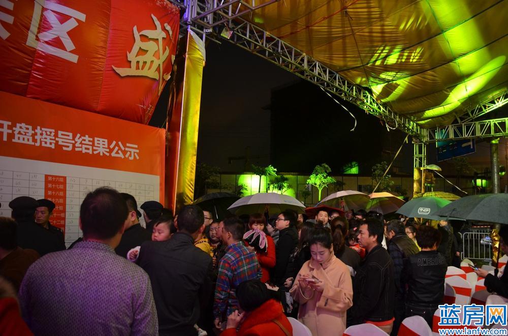 鄱阳最新开盘,鄱阳最新楼盘,未来生活的蓝图已展开,鄱阳最新楼盘盛大开盘,未来生活蓝图揭晓