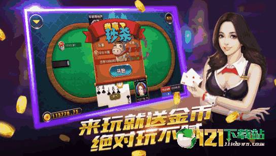 最新mg游戏平台,最新MG游戏平台,探索虚拟世界的无限魅力,最新MG游戏平台,探索虚拟世界的无尽魅力