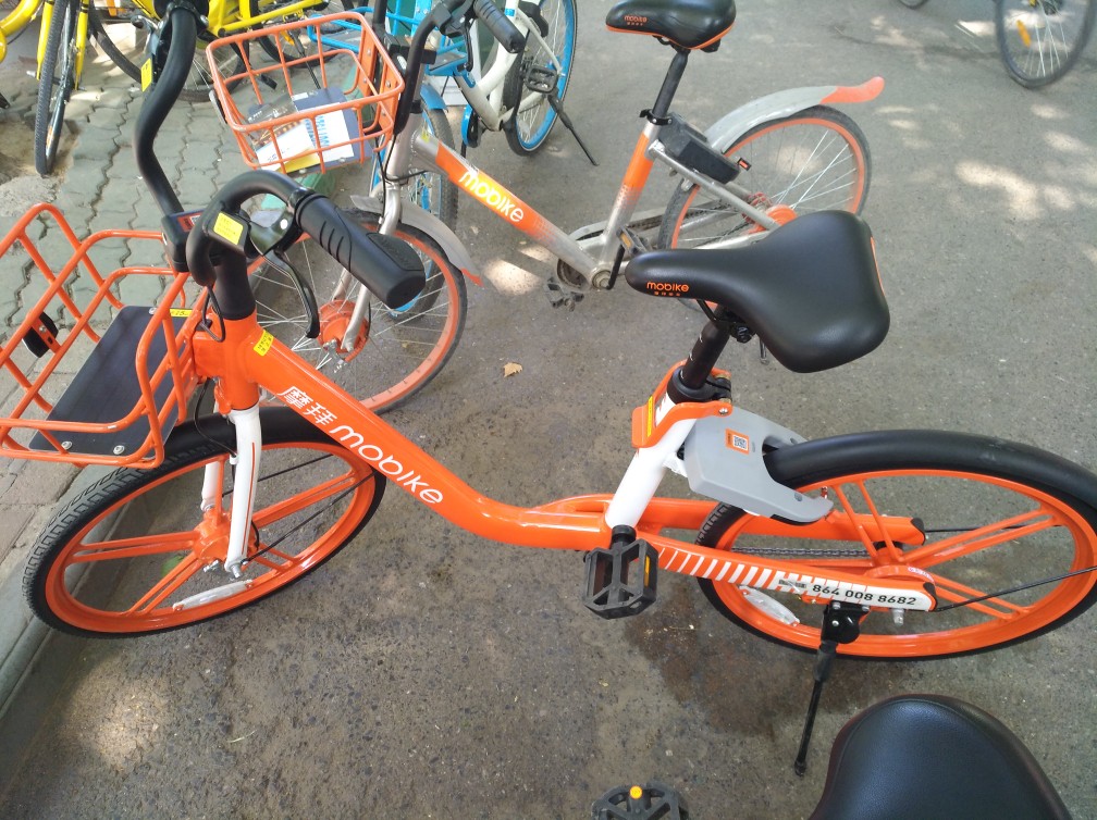 最新摩拜单车,最新摩拜单车,重塑城市出行方式的革命力量,最新摩拜单车,重塑城市出行方式的革命力量,引领绿色出行新潮流