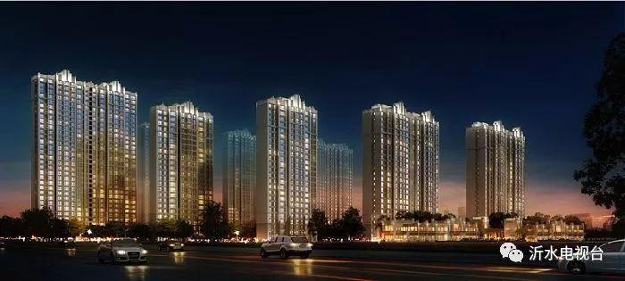 博民生物科技 第318页