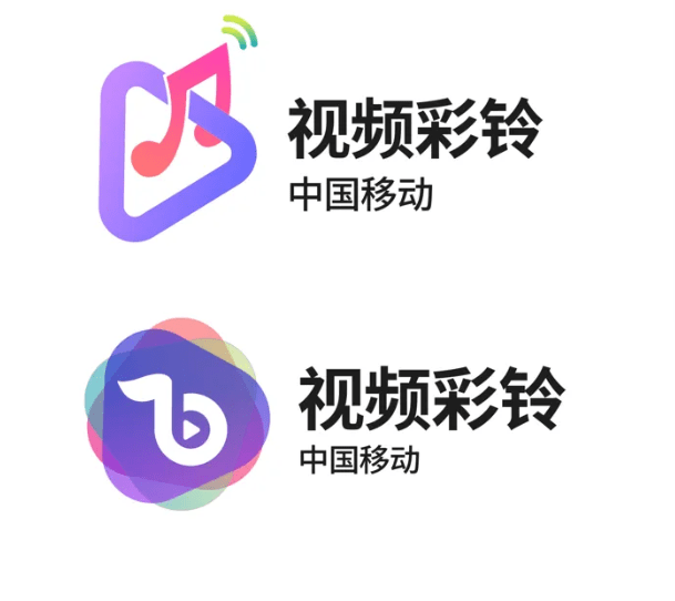 移动彩铃最新,移动彩铃最新潮流,音乐与通信技术的完美融合,移动彩铃最新潮流,音乐与通信技术的完美融合