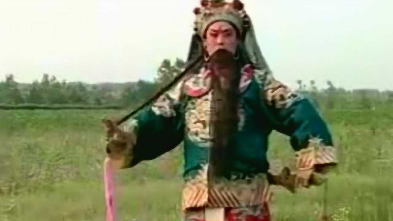 王道兰最新琴书,王道兰最新琴书,一曲动天下的音乐之旅,王道兰最新琴书,一曲动天下的音乐之旅