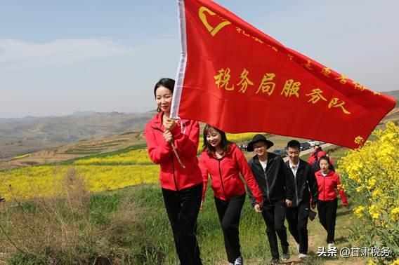 甘肃礼县新闻最新,甘肃礼县新闻最新报道,活力与进步的交响曲,甘肃礼县活力与进步交响曲,最新新闻报道汇总