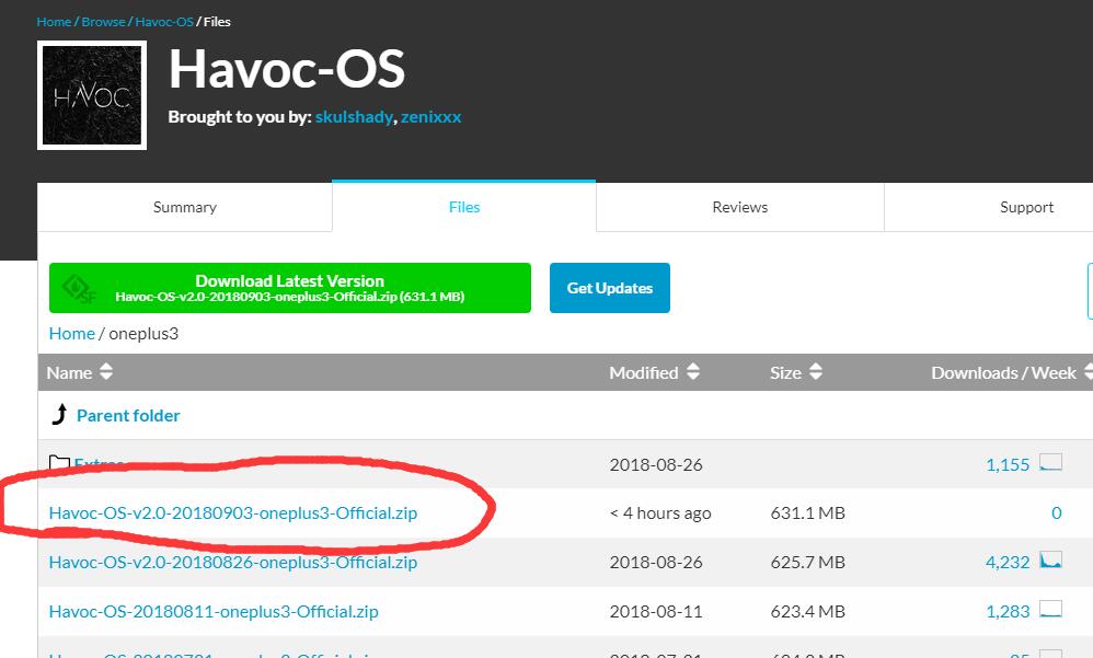haoav03最新,关于haoav03最新内容的探讨与思考,关于haoav03最新内容的探讨与涉黄问题的思考