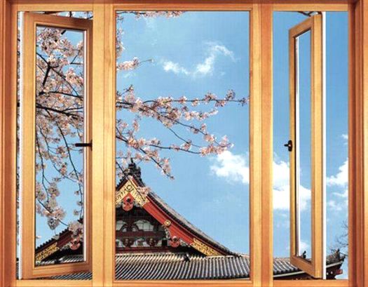 窗户最新材料,窗户最新材料,革新居家视野的神奇之选,革新居家视野,探索最新窗户材料,打造神奇居家体验