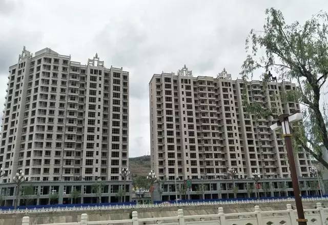 博民生物科技 第317页