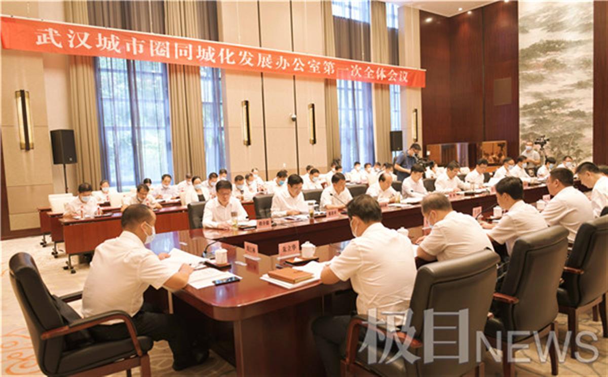 罗田最新招聘,罗田最新招聘,探寻职业发展的新机遇,罗田最新招聘信息,探寻职业发展新机遇