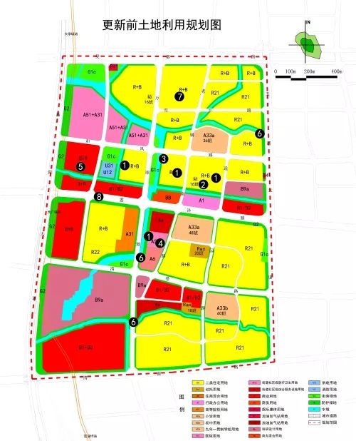 震泽最新规划,震泽最新规划,描绘未来城市新蓝图,震泽未来城市新蓝图规划揭秘,描绘未来发展新面貌