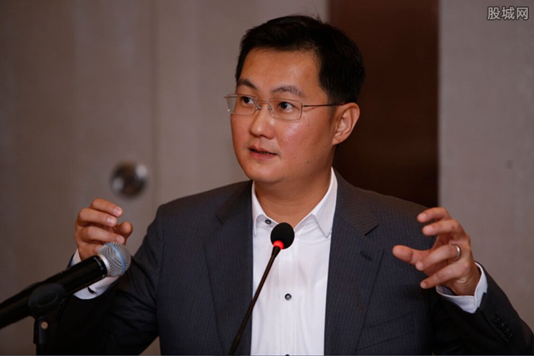 中国最新首富2017,中国最新首富2017,创新与毅力的辉煌典范,中国最新首富2017,创新与毅力的辉煌典范,展现国商风采