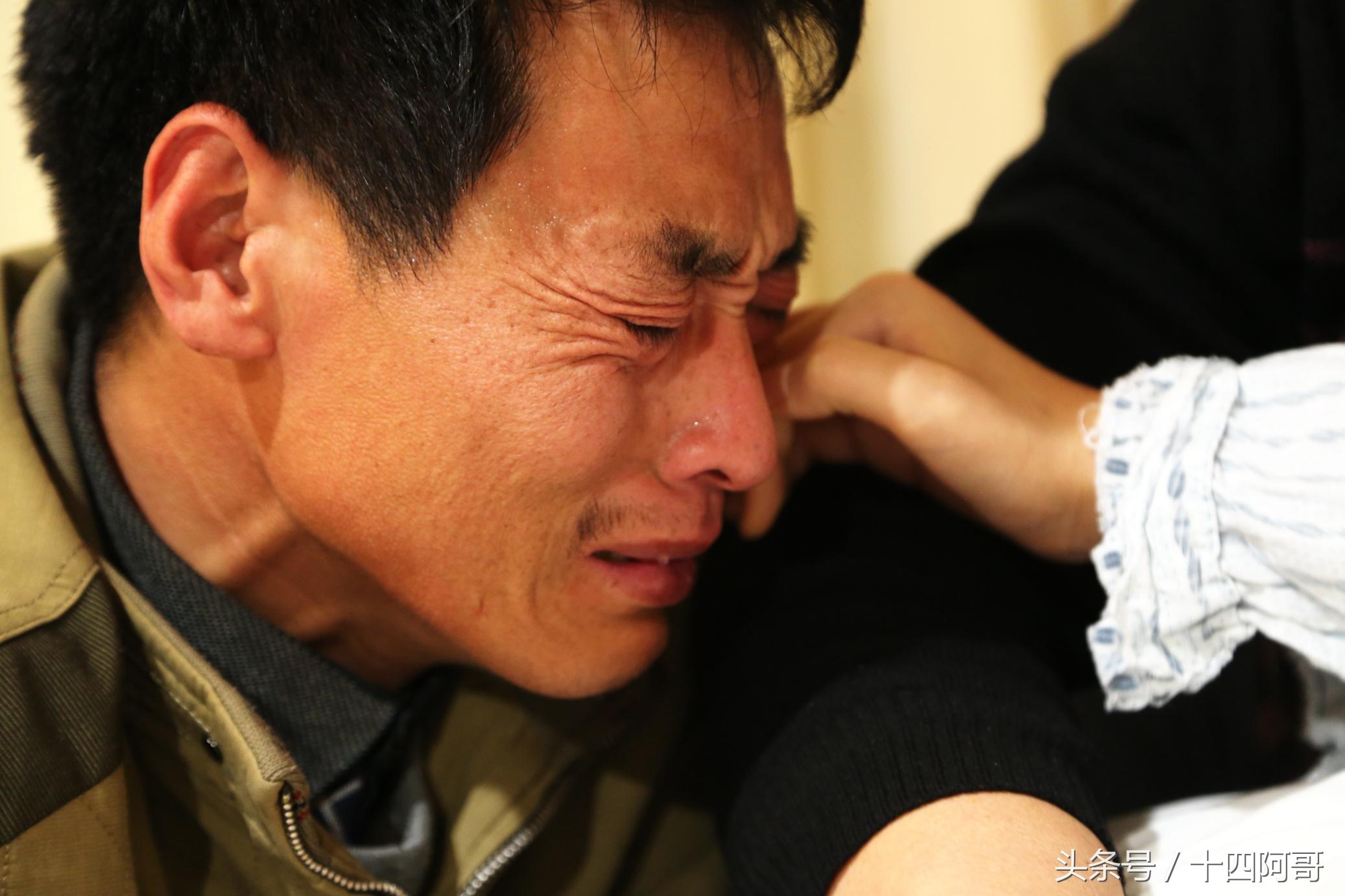 最新化疗方案,最新化疗方案,重塑生命之光,最新化疗方案,重塑生命之光的力量