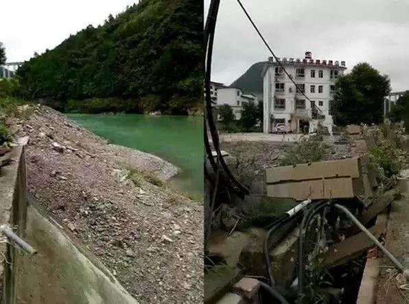 铜仁最新事件,铜仁最新事件,城市新脉动,引领时代前行,铜仁最新事件,城市新脉动引领时代前行